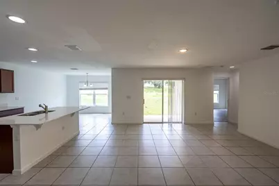 1429 Lucerne Loop Road NE, Winter Haven, FL 33881 - Photo 15
