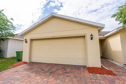 1429 Lucerne Loop Road NE, Winter Haven, FL 33881 - Photo 33