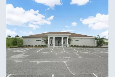 294 Patterson Road, Haines City, FL 33844 - Photo 1