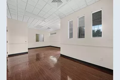 294 Patterson Road, Haines City, FL 33844 - Photo 7