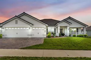 5292 Tennessee Rdg Ct, Auburndale, FL 33823 - Photo 1