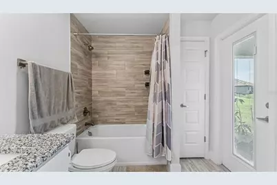 5292 Tennessee Ridge Court, Auburndale, FL 33823 - Photo 31
