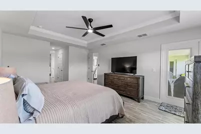 5292 Tennessee Ridge Court, Auburndale, FL 33823 - Photo 29