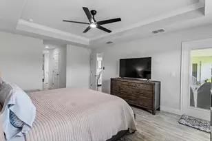 5292 Tennessee Rdg Ct, Auburndale, FL 33823 - Photo 29