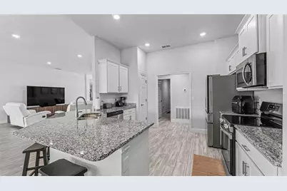 5292 Tennessee Ridge Court, Auburndale, FL 33823 - Photo 13