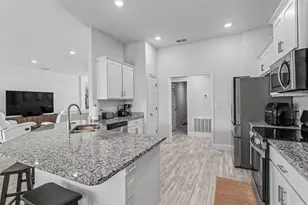 5292 Tennessee Rdg Ct, Auburndale, FL 33823 - Photo 13
