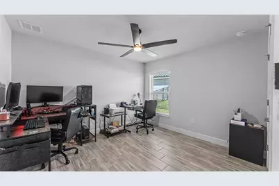 5292 Tennessee Ridge Court, Auburndale, FL 33823 - Photo 19