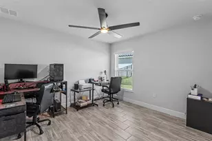 5292 Tennessee Rdg Ct, Auburndale, FL 33823 - Photo 19