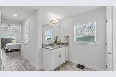 5292 Tennessee Ridge Court, Auburndale, FL 33823 - Photo 23