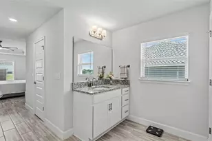 5292 Tennessee Rdg Ct, Auburndale, FL 33823 - Photo 23