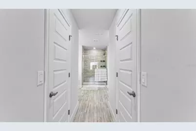 5292 Tennessee Ridge Court, Auburndale, FL 33823 - Photo 27