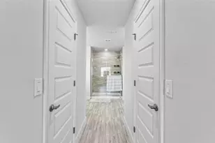 5292 Tennessee Rdg Ct, Auburndale, FL 33823 - Photo 27