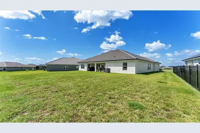 5292 Tennessee Ridge Court, Auburndale, FL 33823 - Photo 35