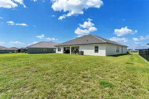 5292 Tennessee Rdg Ct, Auburndale, FL 33823 - Photo 35