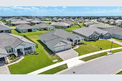 5292 Tennessee Ridge Court, Auburndale, FL 33823 - Photo 45