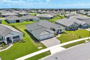 5292 Tennessee Rdg Ct, Auburndale, FL 33823 - Photo 45
