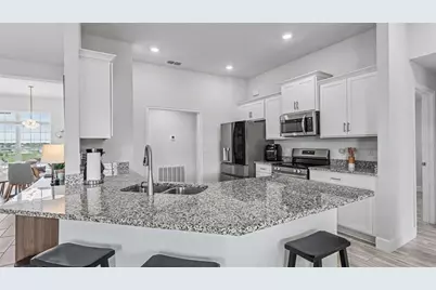 5292 Tennessee Ridge Court, Auburndale, FL 33823 - Photo 9