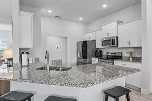 5292 Tennessee Rdg Ct, Auburndale, FL 33823 - Photo 9