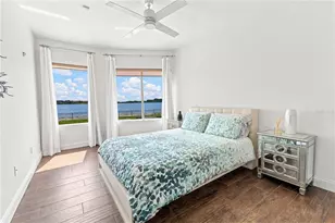 5911 Old Berkley Rd, Auburndale, FL 33823 - Photo 53