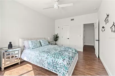5911 Old Berkley Road, Auburndale, FL 33823 - Photo 55