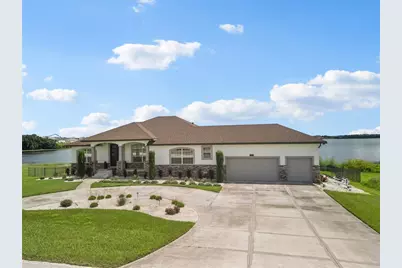 5911 Old Berkley Road, Auburndale, FL 33823 - Photo 7