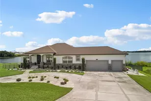 5911 Old Berkley Rd, Auburndale, FL 33823 - Photo 7