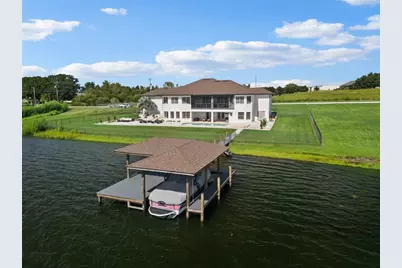 5911 Old Berkley Road, Auburndale, FL 33823 - Photo 1