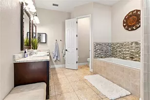5911 Old Berkley Rd, Auburndale, FL 33823 - Photo 37