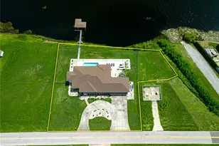 5911 Old Berkley Rd, Auburndale, FL 33823 - Photo 9