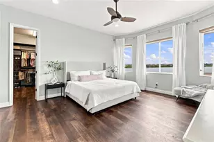 5911 Old Berkley Rd, Auburndale, FL 33823 - Photo 33