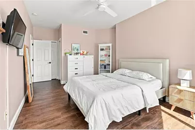 5911 Old Berkley Road, Auburndale, FL 33823 - Photo 51