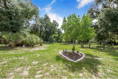 1701 Champagne Road, Davenport, FL 33837 - Photo 31