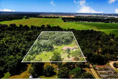 1701 Champagne Road, Davenport, FL 33837 - Photo 47