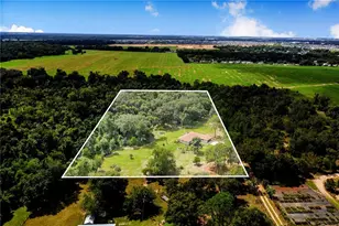 1701 Champagne Rd, Davenport, FL 33837 - Photo 47
