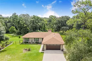 1701 Champagne Rd, Davenport, FL 33837 - Photo 3