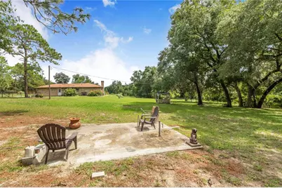 1701 Champagne Road, Davenport, FL 33837 - Photo 29