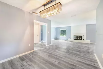 1701 Champagne Road, Davenport, FL 33837 - Photo 9