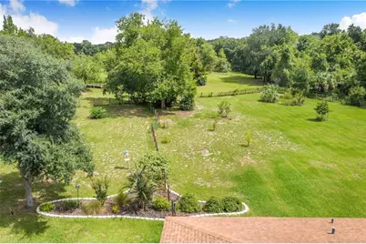 1701 Champagne Road, Davenport, FL 33837 - Photo 41