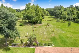 1701 Champagne Rd, Davenport, FL 33837 - Photo 41
