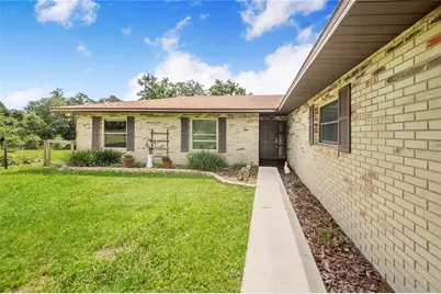 1701 Champagne Road, Davenport, FL 33837 - Photo 5