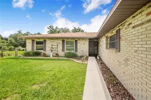 1701 Champagne Rd, Davenport, FL 33837 - Photo 5