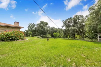 1701 Champagne Road, Davenport, FL 33837 - Photo 27