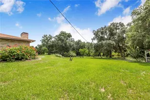 1701 Champagne Rd, Davenport, FL 33837 - Photo 27
