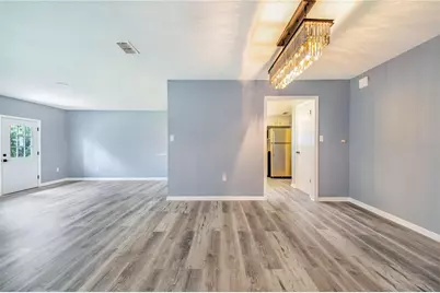 1701 Champagne Road, Davenport, FL 33837 - Photo 11