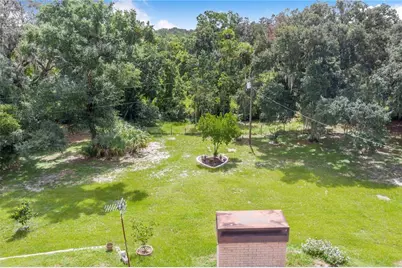 1701 Champagne Road, Davenport, FL 33837 - Photo 39