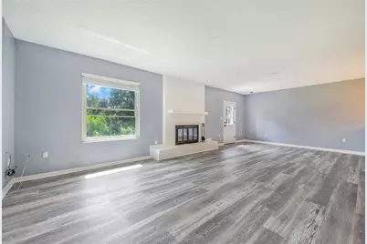 1701 Champagne Road, Davenport, FL 33837 - Photo 7