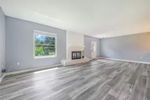 1701 Champagne Rd, Davenport, FL 33837 - Photo 7