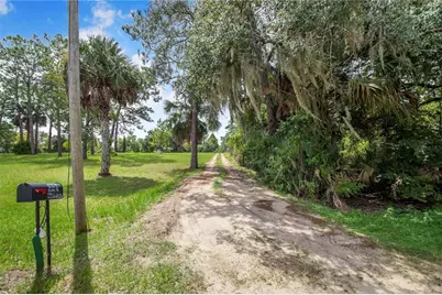 1701 Champagne Road, Davenport, FL 33837 - Photo 43