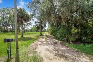 1701 Champagne Rd, Davenport, FL 33837 - Photo 43