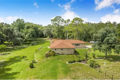 1701 Champagne Road, Davenport, FL 33837 - Photo 37